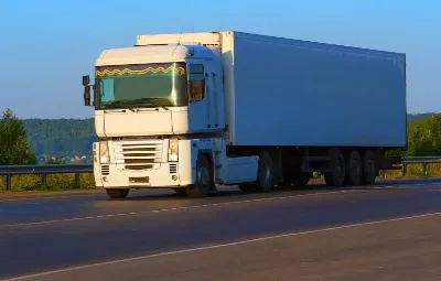 İstanbul Derebucak | Öğrenci Eşyası Taşıma